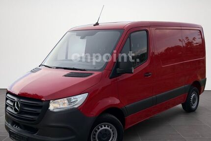 Mercedes-Benz Sprinter 73.000 km 24.871 &euro; Niederkrüchten 41372