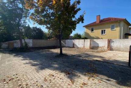 Grundstück Radebeul - 258.000&euro; | Angebot:23985361