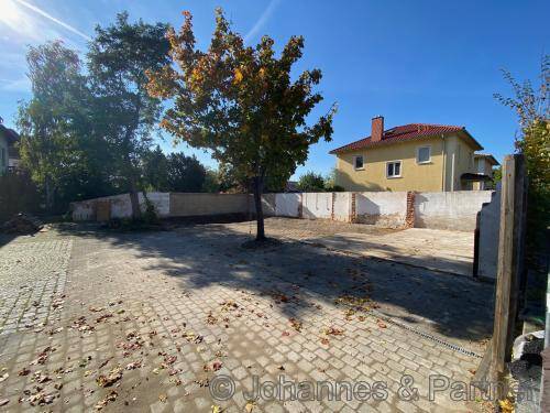 Grundstück Radebeul - 258.000&euro; | Angebot:23985361