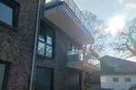 Etagenwohnung Schwanewede - 2 Zimmer, 86 m&sup2;, 920&euro; | Angebot:25246044