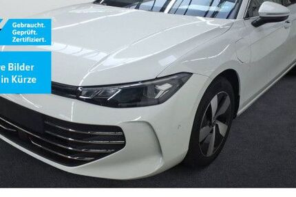 VW Passat 19.500 km 38.730 &euro; Ellwangen 73479
