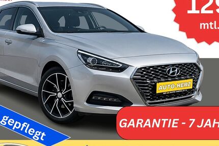 Hyundai i40 116.951 km 12.880 &euro; Halle (Saale) 06128