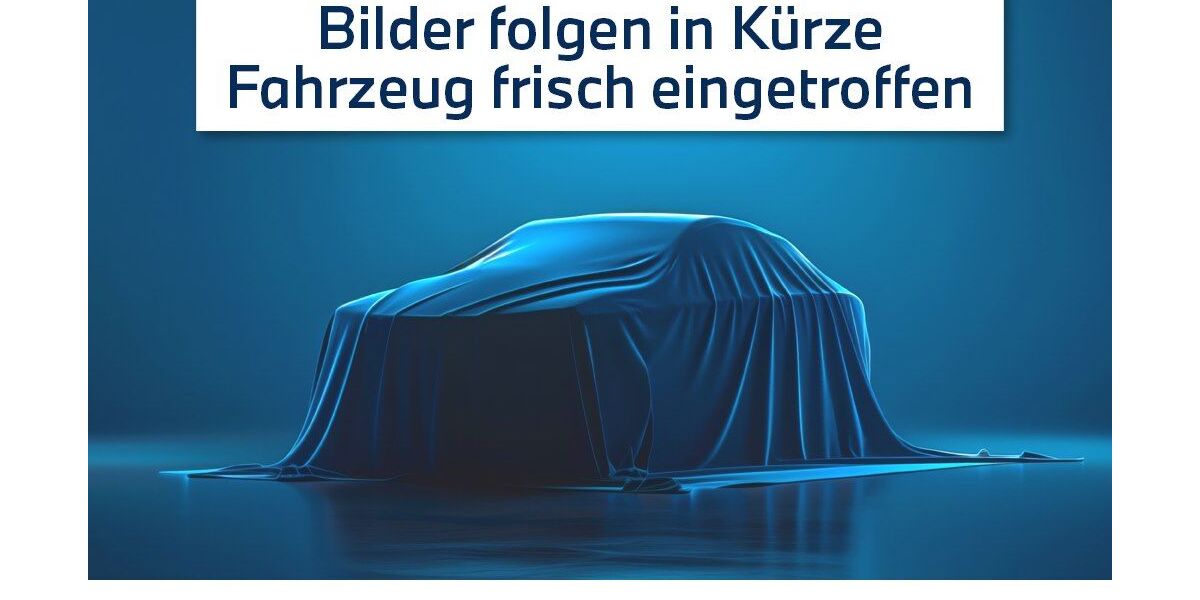 Skoda Octavia 70.650 km 19.880 &euro; Lüdinghausen 59348