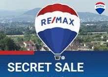 Gewerbeobjekt Bad Karlshafen - 1.300.000&euro; | Angebot:26213822
