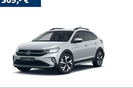 VW Taigo 14.558 km 22.530 &euro; Ludwigsburg 71634