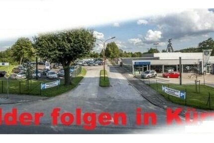 Hyundai i40 70.500 km 14.970 € Gelsenkirchen 45897