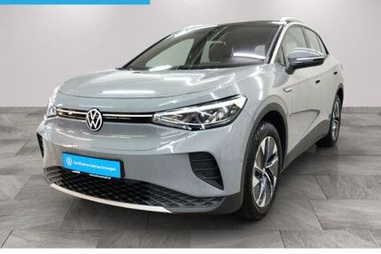 VW ID.4