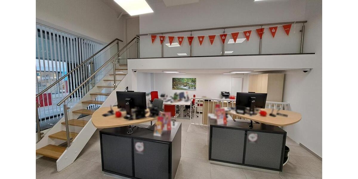 Gewerbeobjekt Bad Neuenahr-Ahrweiler Ahrweiler - 1.300&euro; | Angebot:24481719