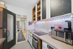Gut geschnittene 2-Zimmer-Wohnung in der Neumünsteraner City- ideal zur Vermietung oder Eigennutzung - Erdgeschoßwohnung Neumünster | Angebot:27225063