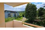 Etagenwohnung Gerlingen - 3.5 Zimmer, 75 m&sup2;, 300.000&euro; | Angebot:26808290