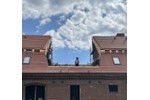 Dachgeschoßwohnung Pritzwalk - 2 Zimmer, 41 m&sup2;, 192.200&euro; | Angebot:27270430