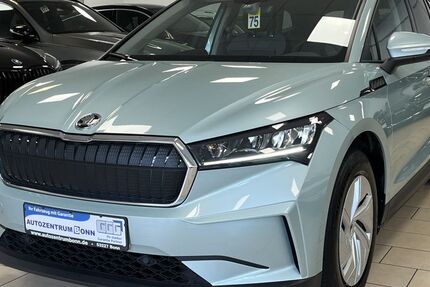 Skoda Enyaq 32.474 km 21.500 € Bonn 53227