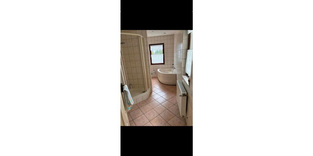 Mehrfamilienhaus, Wohnhaus Zerbst (Anhalt) - 5 Zimmer, 140 m&sup2;, 140.000&euro; | Angebot:26334739