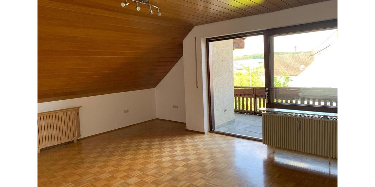 Mehrfamilienhaus, Wohnhaus Wertingen - 9 Zimmer, 220 m&sup2;, 619.000&euro; | Angebot:27207673