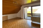 Mehrfamilienhaus, Wohnhaus Wertingen - 9 Zimmer, 220 m&sup2;, 619.000&euro; | Angebot:27207673