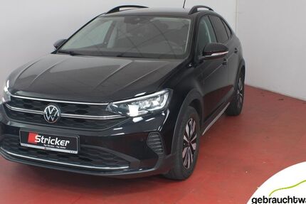 VW Taigo 32.404 km 17.949 &euro; Horn-Bad Meinberg 32805