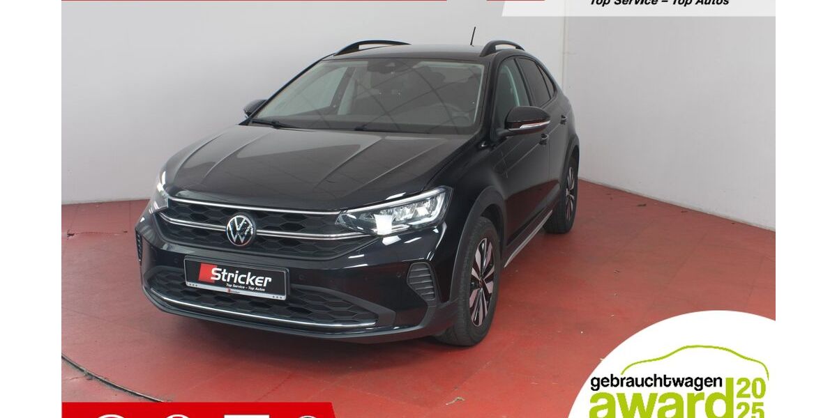 VW Taigo 32.404 km 17.949 &euro; Horn-Bad Meinberg 32805
