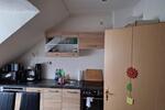 Mehrfamilienhaus, Wohnhaus Herne Wanne-Bickern - 11 Zimmer, 312 m&sup2;, 345.600&euro; | Angebot:26690376