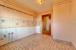 Charmante Wohnung in ruhiger Lage - Etagenwohnung Hildesheim Itzum | Angebot:25376413