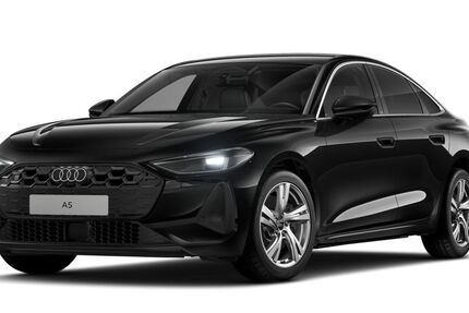 Audi A5 22.136 km 40.890 &euro; Hofheim 65719