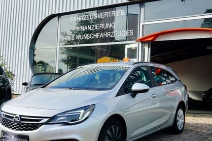 Opel Astra 198.000 km 6.299 &euro; Gundelfingen /Freiburg 79194