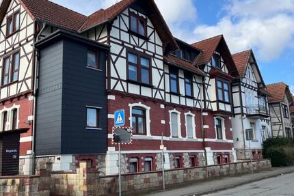 Haus Bad Sachsa - 567.000&euro; | Angebot:26535259