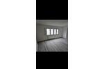 Einfamilienhaus Fulda - 1.700.000&euro; | Angebot:26777134