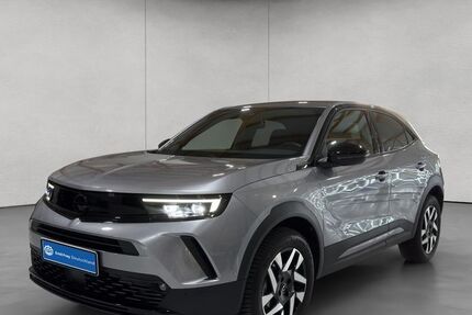 Opel Mokka 4.630 km 21.880 &euro; Neu-Ulm 89231