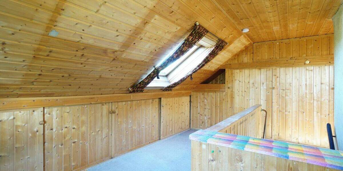 Reihenendhaus Reutlingen Burgholz - 3 Zimmer, 74 m&sup2;, 270.000&euro; | Angebot:26392077