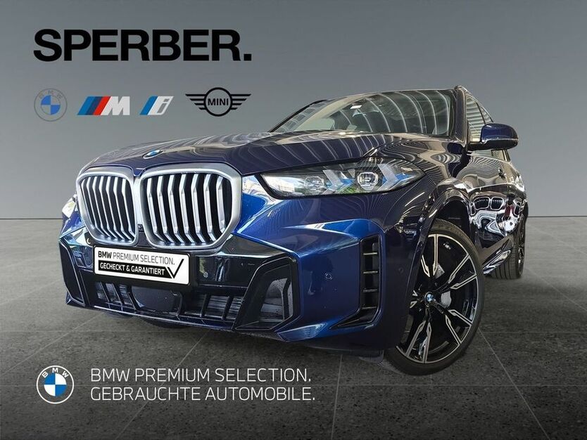 X5