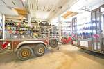 Gewerbeobjekt Trendelburg - 600.000&euro; | Angebot:25660891