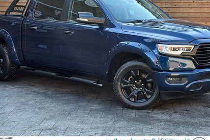 Dodge RAM 70.877 km 62.900 &euro; Langenhagen 30855