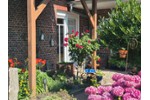 Erdgeschoßwohnung Dornum - 3 Zimmer, 98 m&sup2;, 250.000&euro; | Angebot:27167684