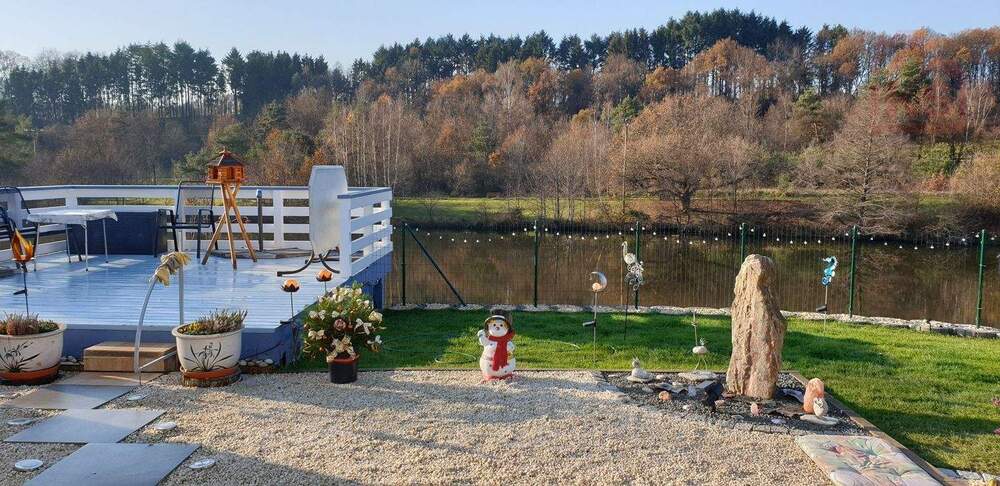 Einfamilienhaus Weiskirchen Thailen - 2 Zimmer, 64 m&sup2;, 250.000&euro; | Angebot:25835445