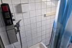 Dachgeschoßwohnung Winnenden - 1.5 Zimmer, 39 m&sup2;, 119.900&euro; | Angebot:26831950