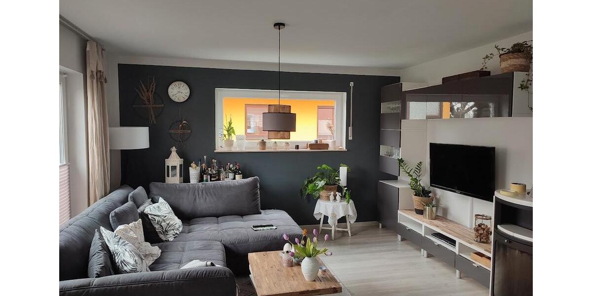 Einfamilienhaus Grimma - 5 Zimmer, 127 m&sup2;, 420.000&euro; | Angebot:26900628