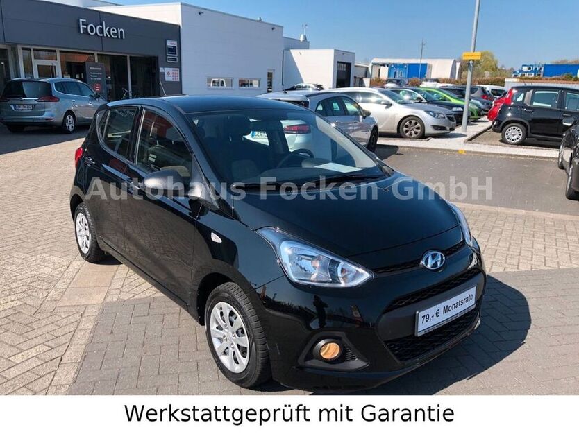 i10