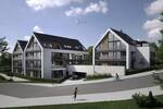 Etagenwohnung Kronberg im Taunus Kronberg - 5 Zimmer, 177 m&sup2;, 1.919.000&euro; | Angebot:25667815