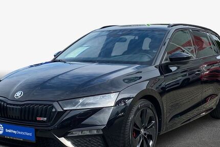 Skoda Octavia 54.900 km 30.970 &euro; Friedrichshafen 88046