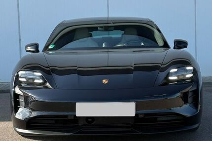 Porsche Taycan 28.800 km 89.750 &euro; Dillingen 89407