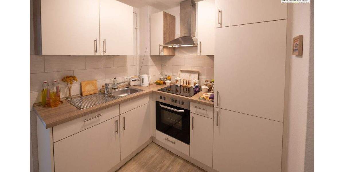 Mehrfamilienhaus, Wohnhaus Glückstadt - 6 Zimmer, 121 m&sup2;, 285.000&euro; | Angebot:25736620
