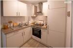 Mehrfamilienhaus, Wohnhaus Glückstadt - 6 Zimmer, 121 m&sup2;, 285.000&euro; | Angebot:25736620