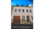 Etagenwohnung Meerane - 8 Zimmer, 180 m&sup2;, 50.000&euro; | Angebot:26757988