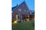 Mehrfamilienhaus, Wohnhaus Wildeshausen - 6 Zimmer, 248 m&sup2;, 599.000&euro; | Angebot:26966111