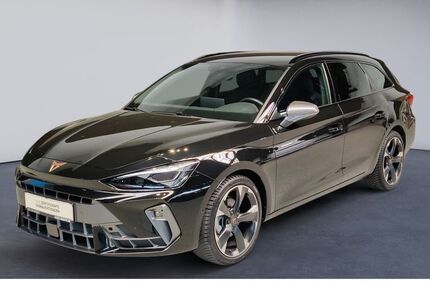 Cupra Leon 20.823 km 30.730 &euro; Hildesheim 31135