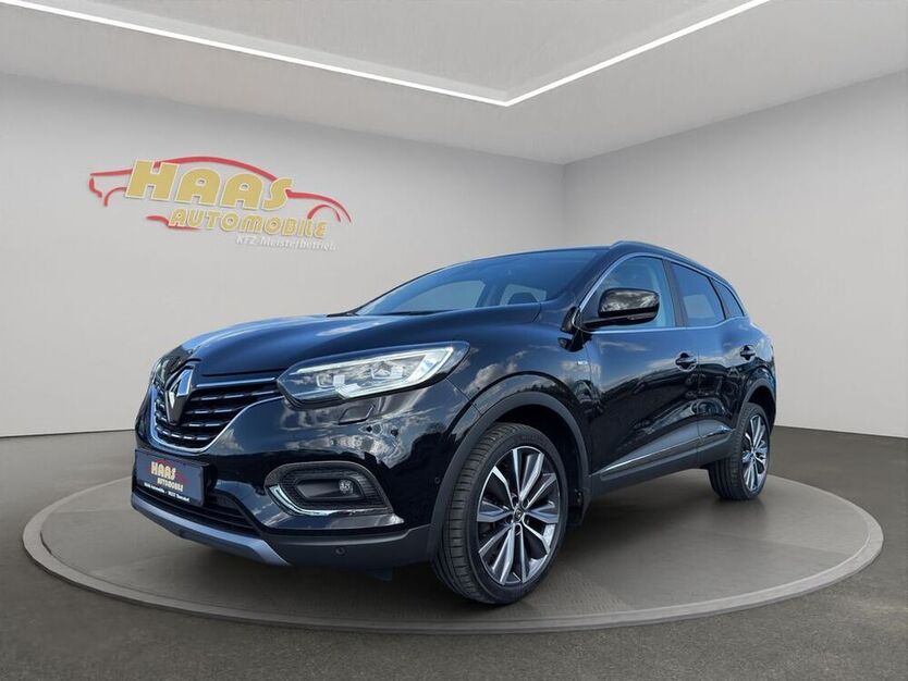 Kadjar
