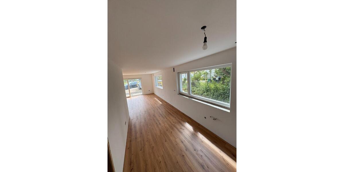 Doppelhaushälfte Thaining - 6 Zimmer, 183 m&sup2;, 2.100&euro; | Angebot:26579615