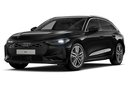 Audi A5 26.257 km 53.780 &euro; Michelstadt 64720