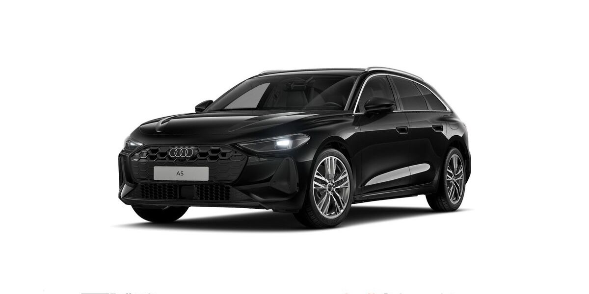 Audi A5 26.257 km 53.780 &euro; Michelstadt 64720
