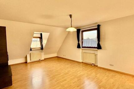 Wohnung Budenheim - 2 Zimmer, 62 m&sup2;, 225.000&euro; | Angebot:25516149